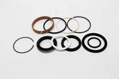 OEM Genie 88347GT product image 1
