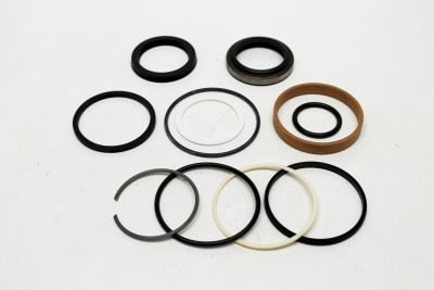 OEM Genie 88349GT product image 1