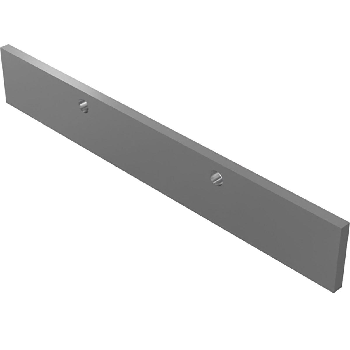 OEM Genie 88350GT product image 1