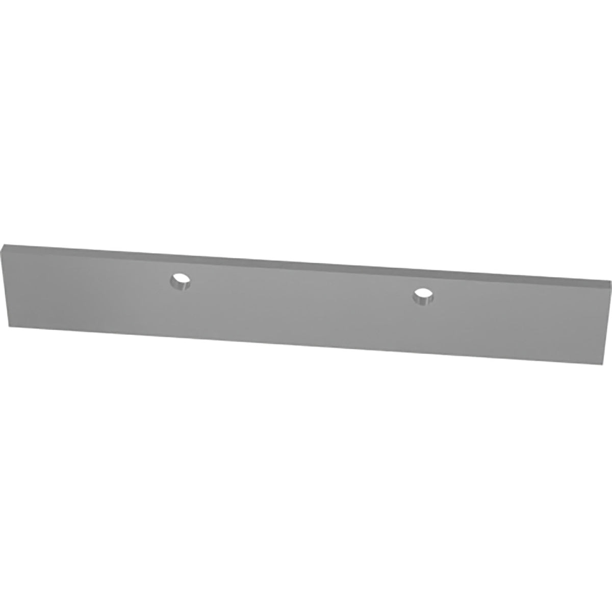 OEM Genie 88350GT product image 2