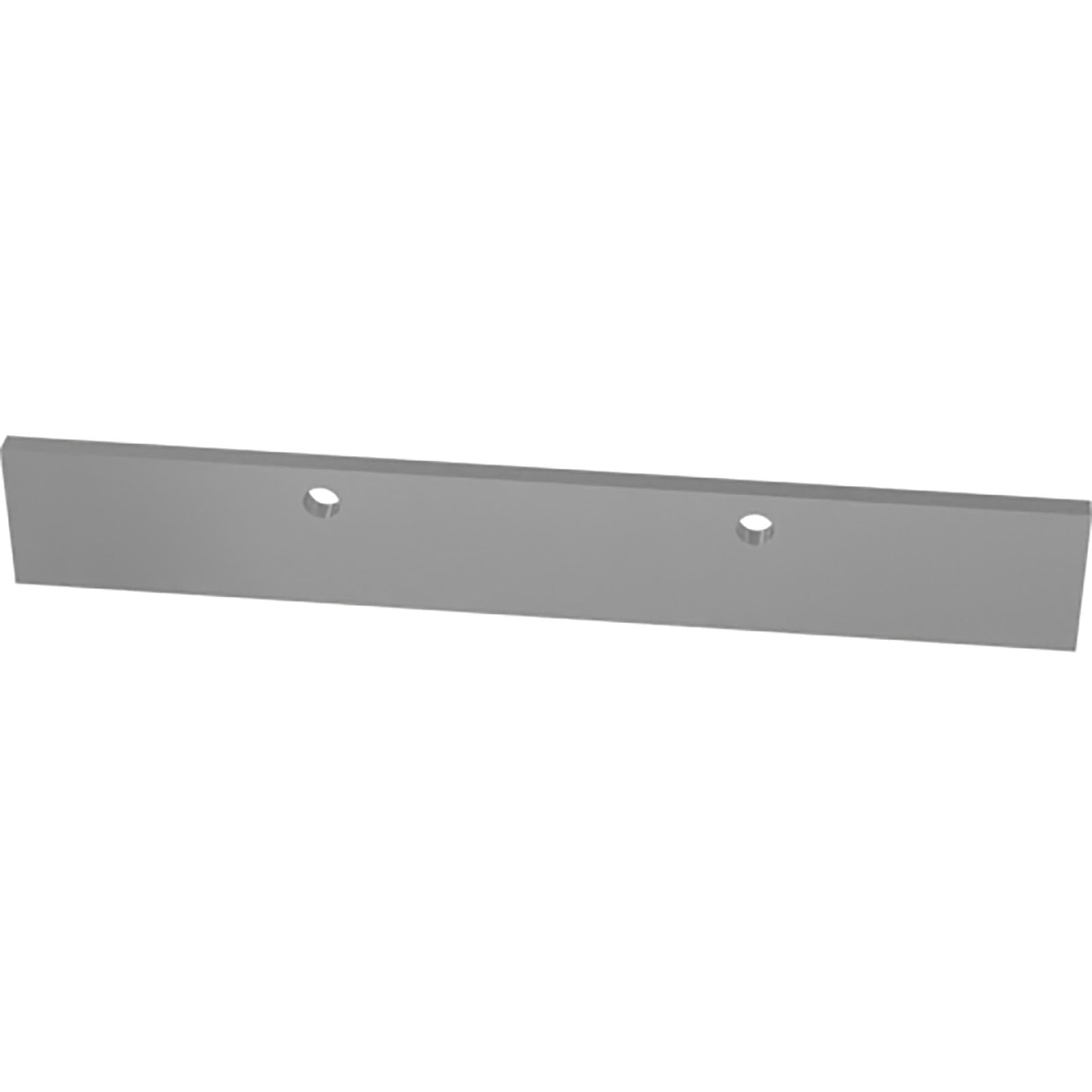 OEM Genie 88350GT product image 2