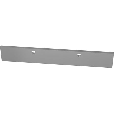 OEM Genie 88350GT product image 2