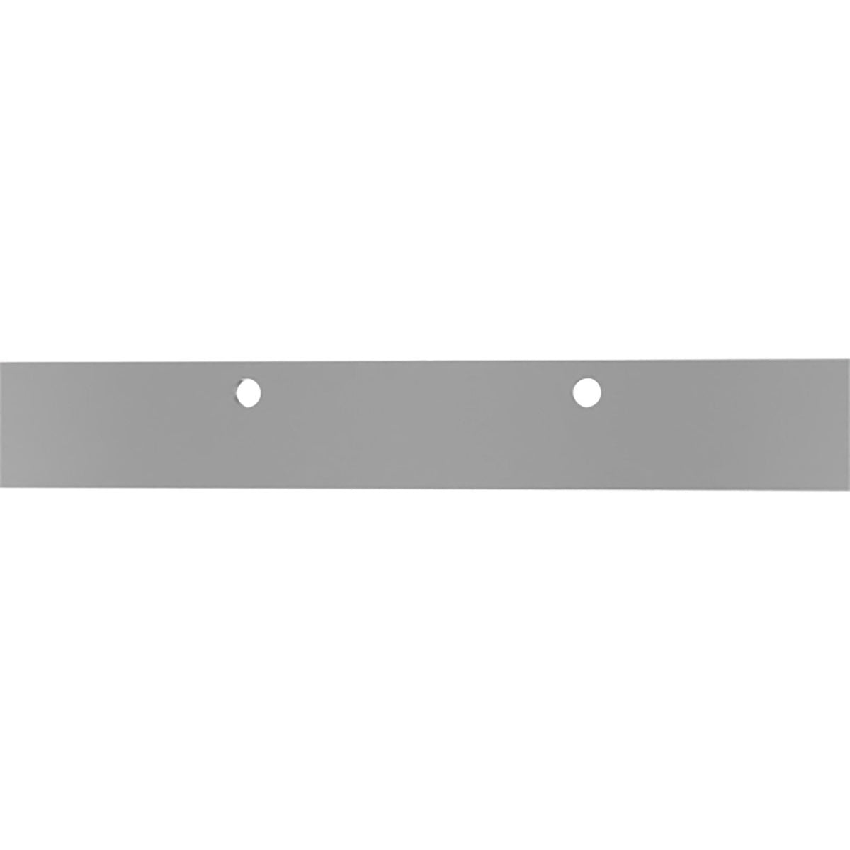 OEM Genie 88350GT product image 3