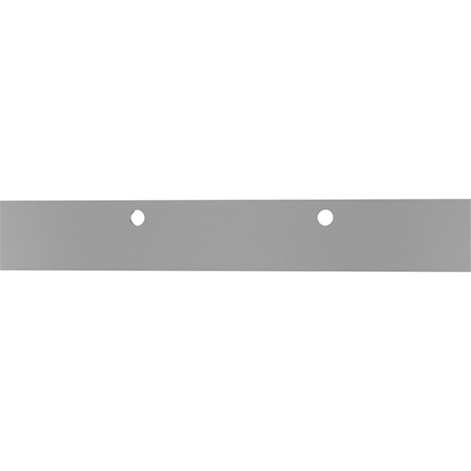 OEM Genie 88350GT product image 3