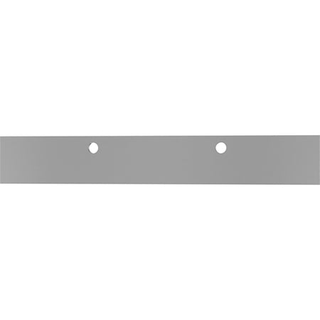 OEM Genie 88350GT product image 3