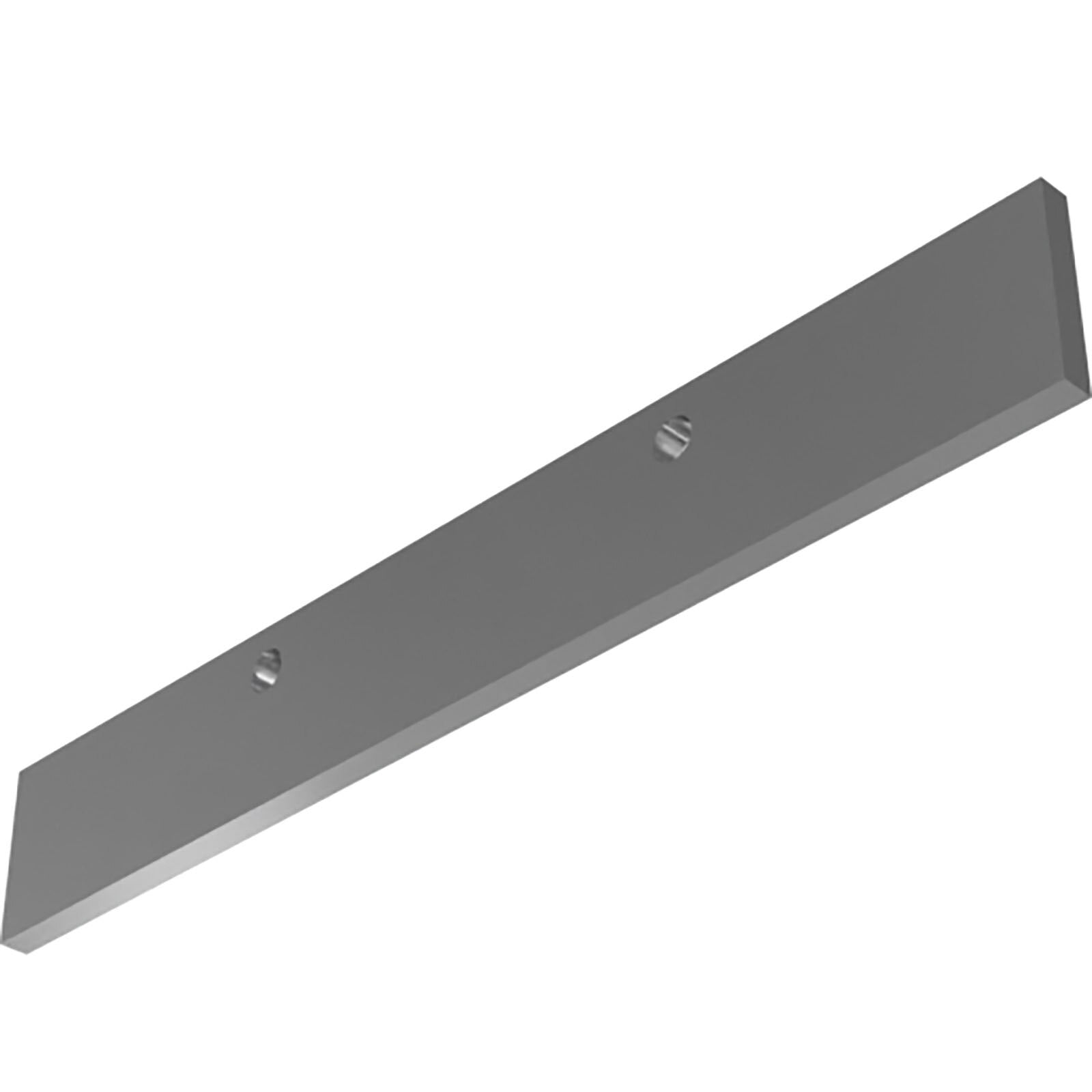 OEM Genie 88350GT product image 4