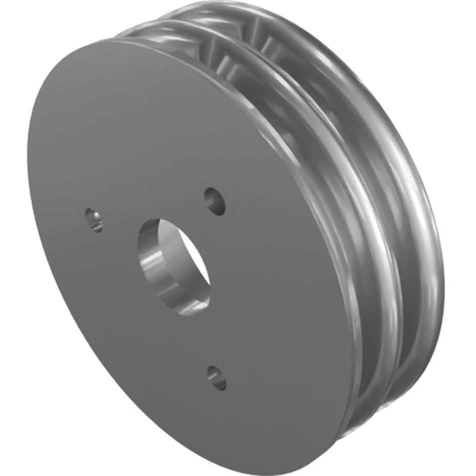 OEM Genie 88352GT product image 1