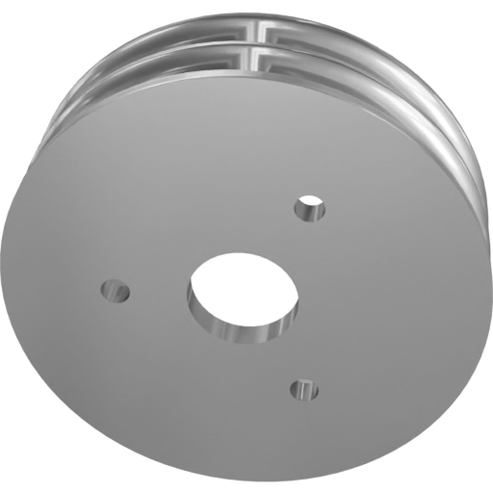 OEM Genie 88352GT product image 2