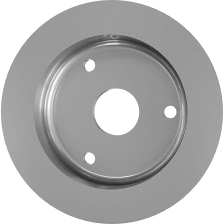 OEM Genie 88352GT product image 3