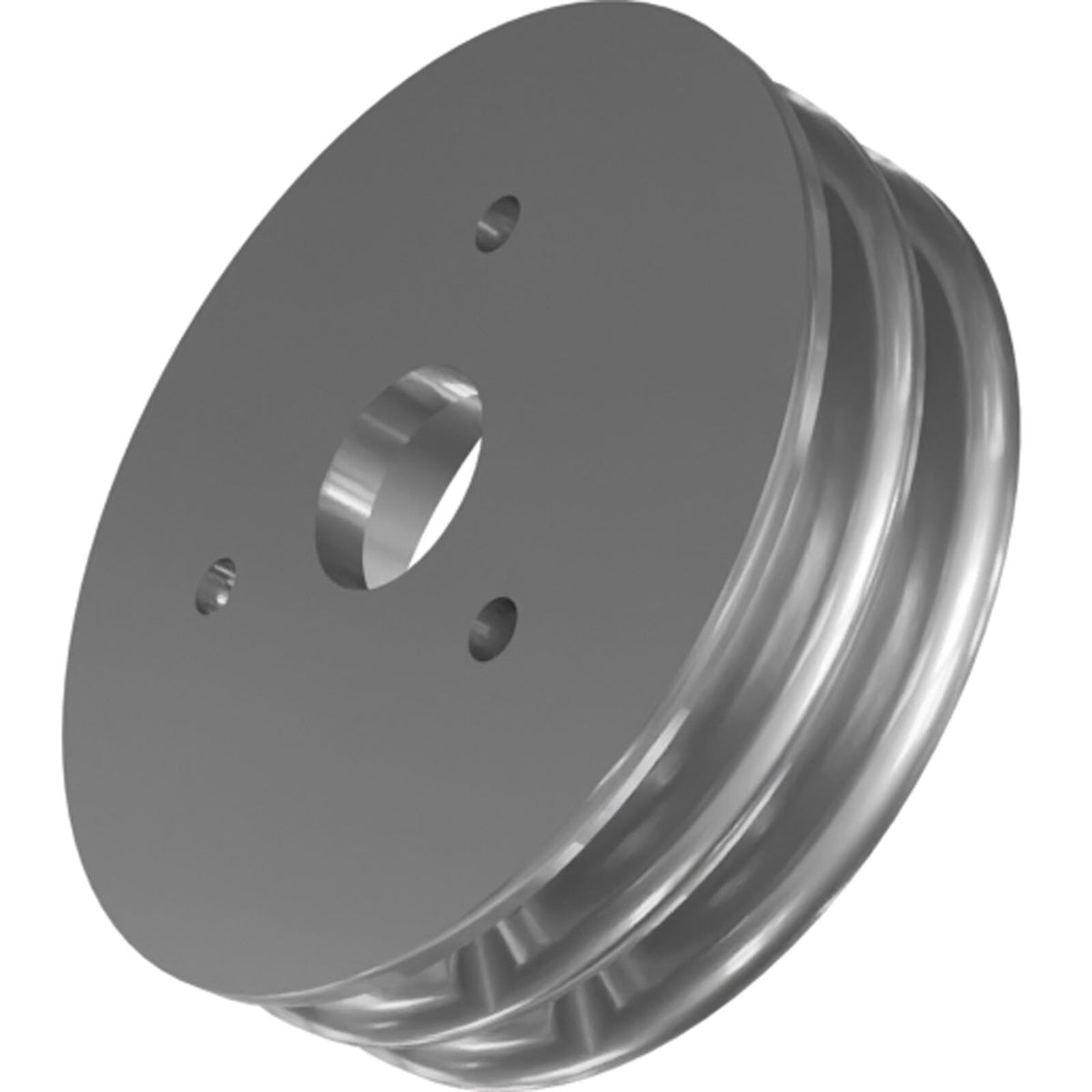 OEM Genie 88352GT product image 4