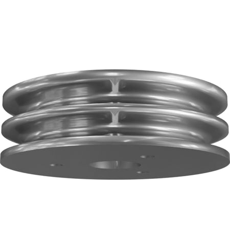OEM Genie 88352GT product image 5