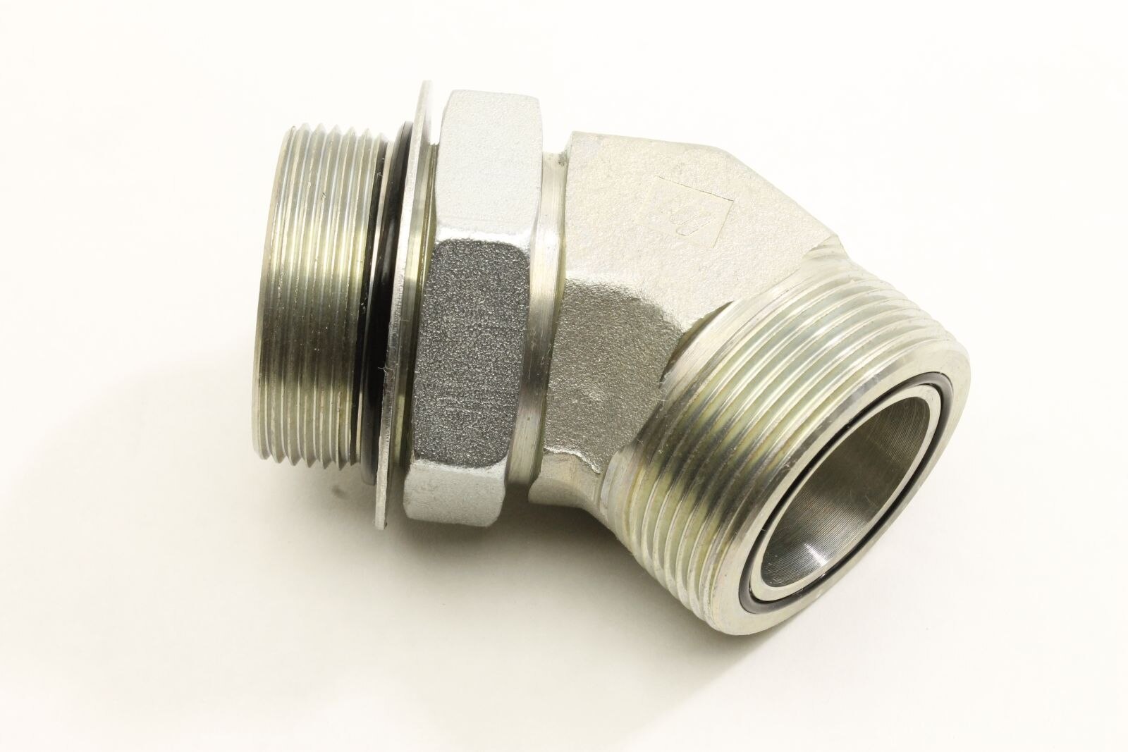 OEM Genie 88354GT product image 1
