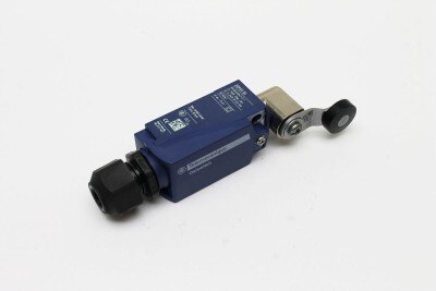 OEM Genie 88356-11105GT product image 1