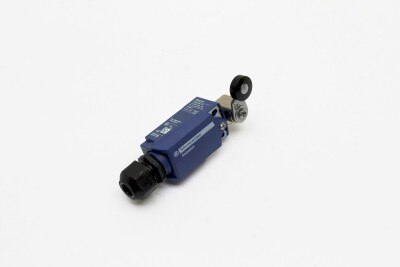 OEM Genie 88356-11163GT product image 1
