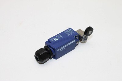 OEM Genie 88356-11165GT product image 1