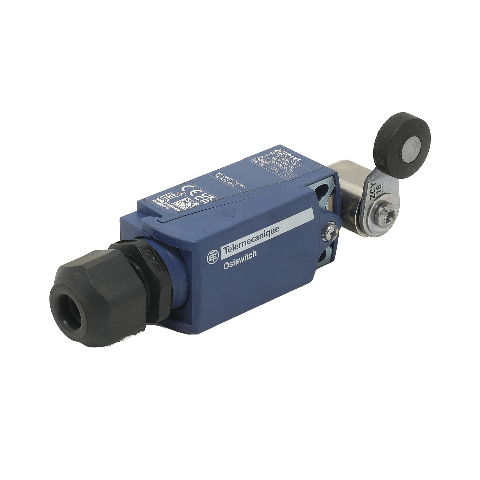OEM Genie 88356-11165GT product image 2