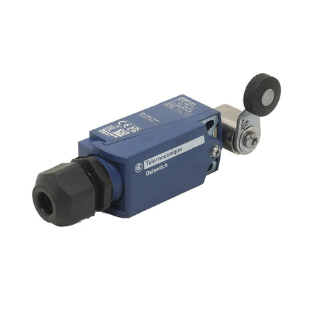 OEM Genie 88356-11165GT product image 2