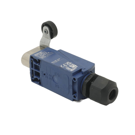 OEM Genie 88356-11165GT product image 3