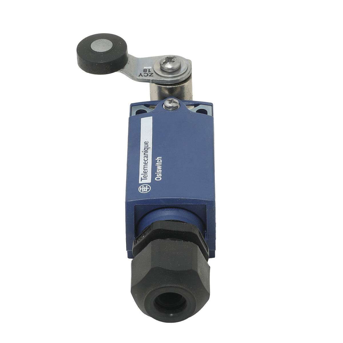 OEM Genie 88356-11165GT product image 4