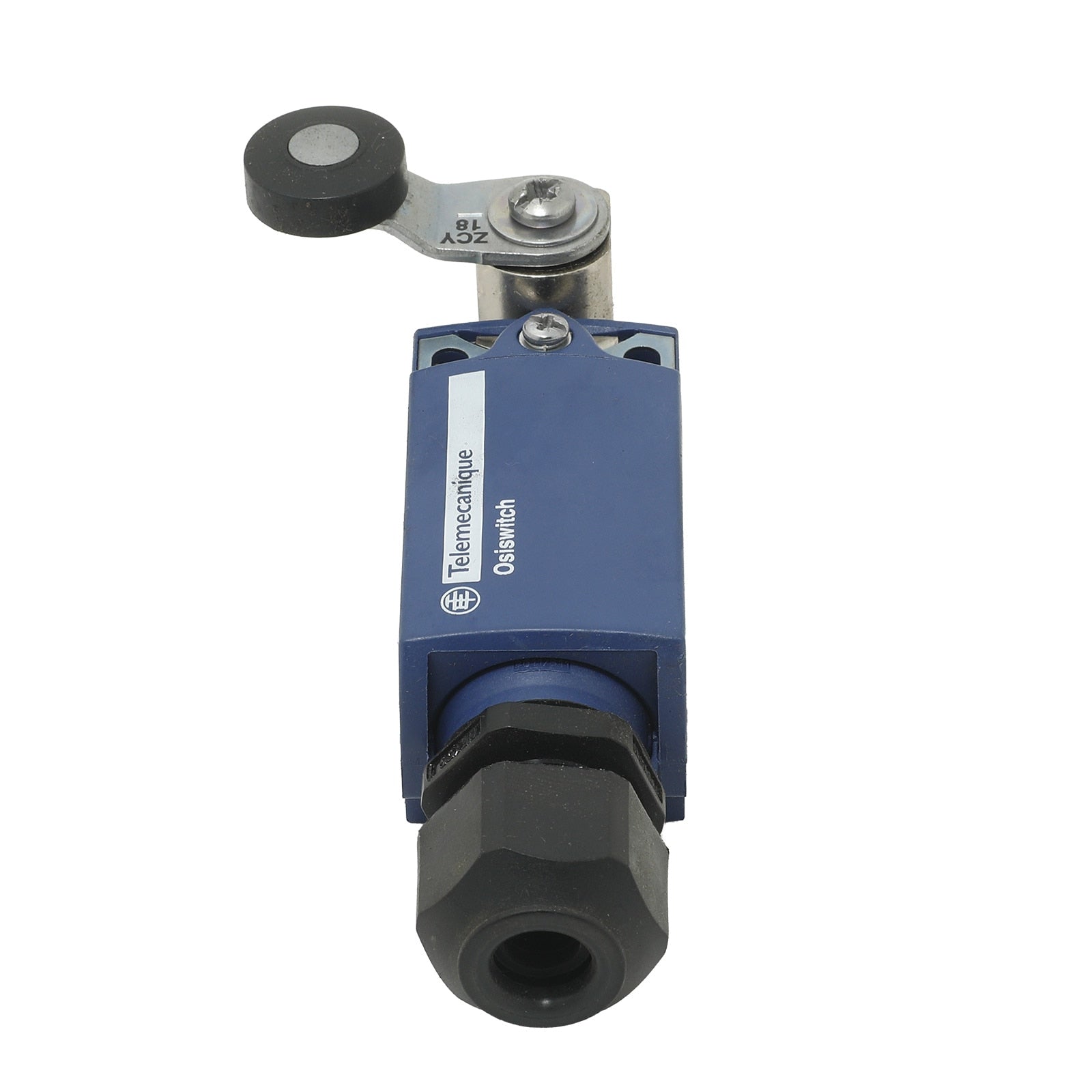 OEM Genie 88356-11165GT product image 4
