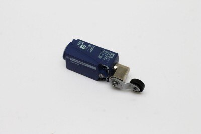 OEM Genie 88356-11201GT product image 1