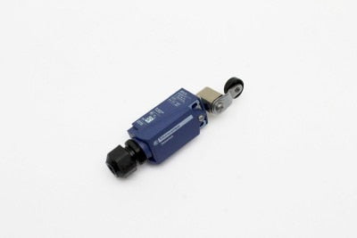 OEM Genie 88356-11203GT product image 1