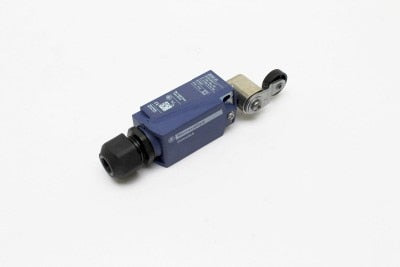 OEM Genie 88356-11205GT product image 1