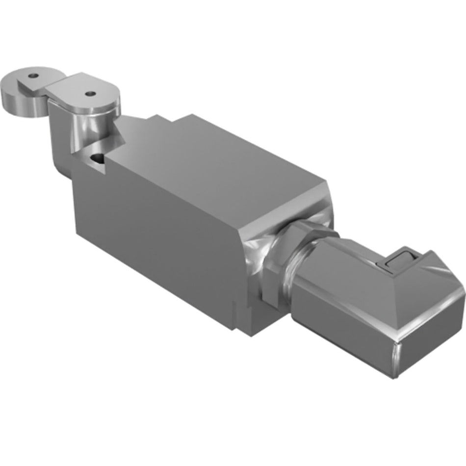 OEM Genie 88356-11207GT product image 1