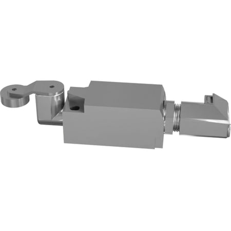 OEM Genie 88356-11207GT product image 2