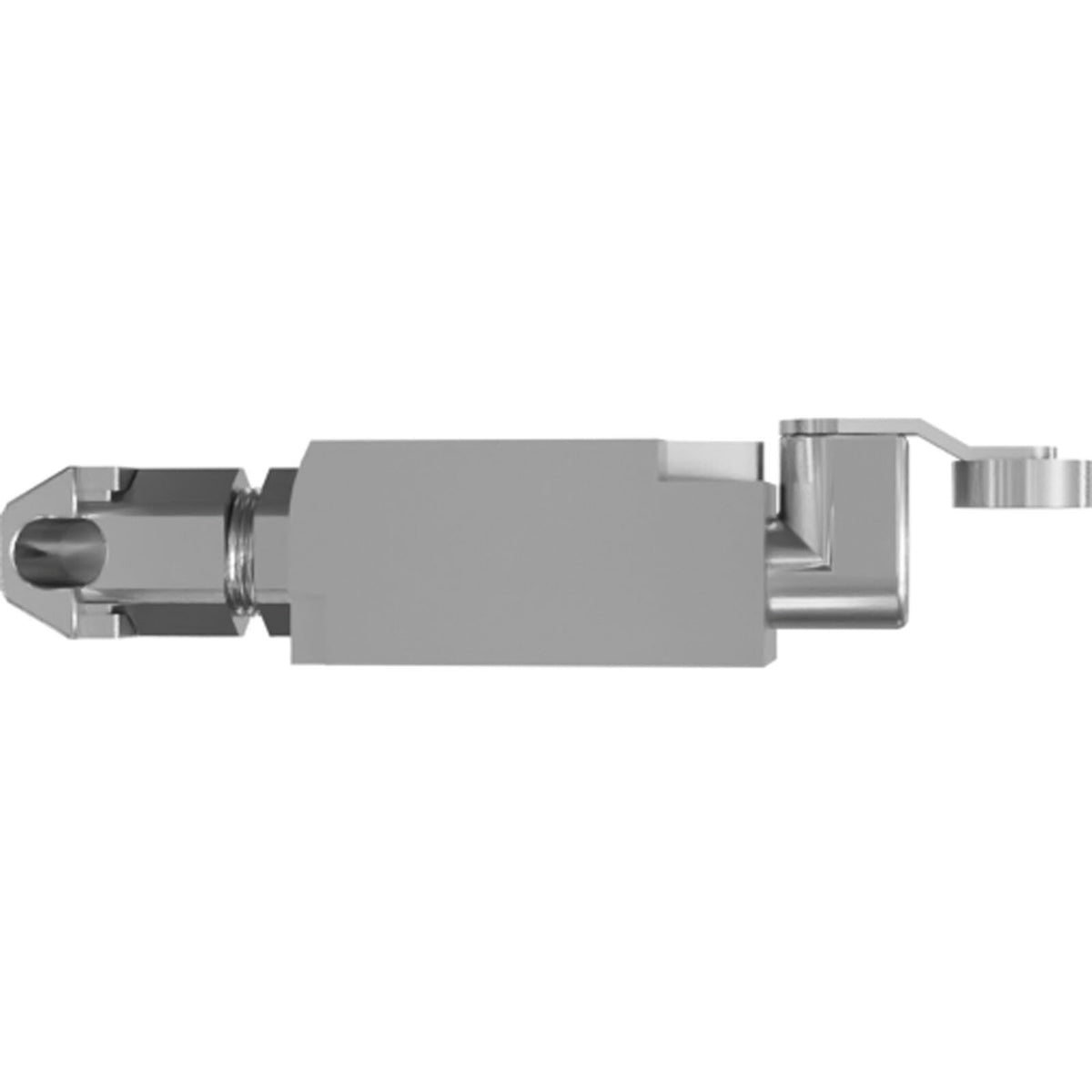 OEM Genie 88356-11207GT product image 3