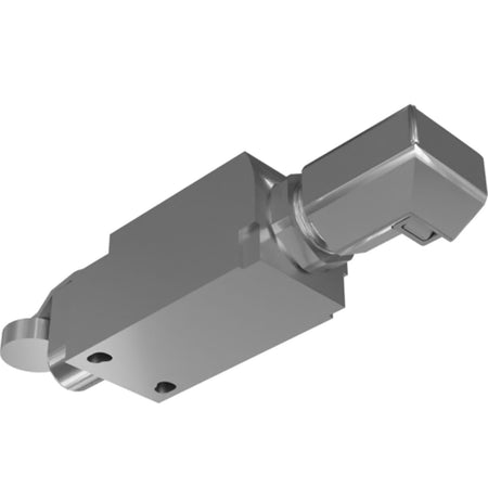 OEM Genie 88356-11207GT product image 4
