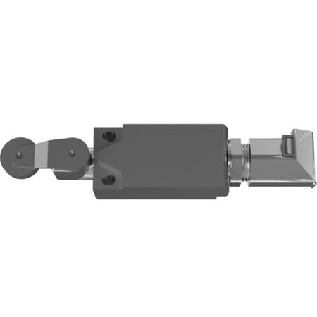 OEM Genie 88356-11207GT product image 5