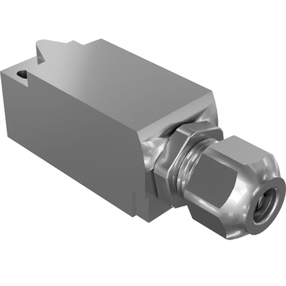 OEM Genie 88356-112J5GT product image 1