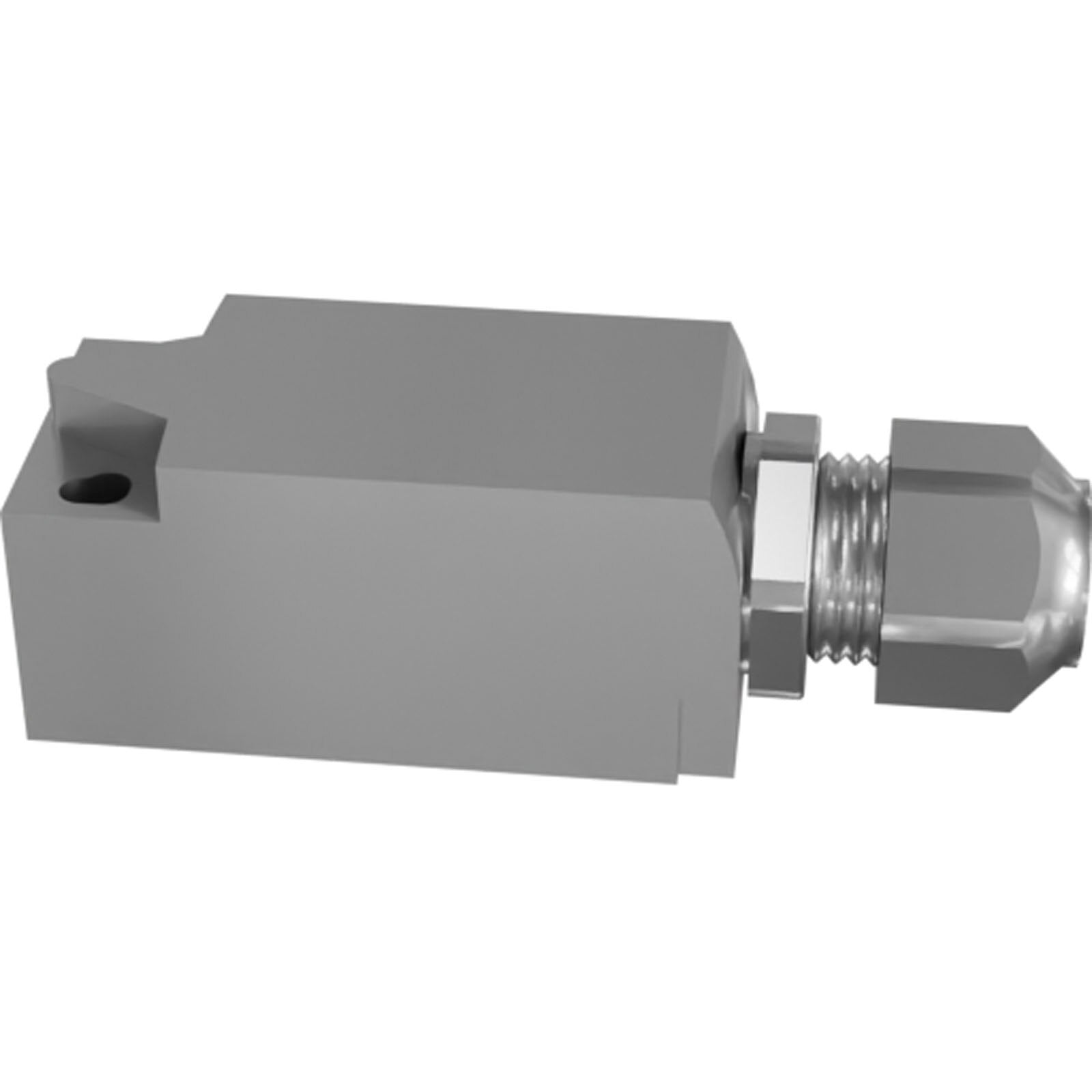 OEM Genie 88356-112J5GT product image 2