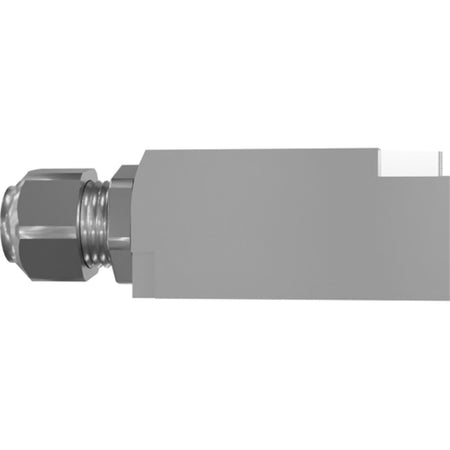 OEM Genie 88356-112J5GT product image 3