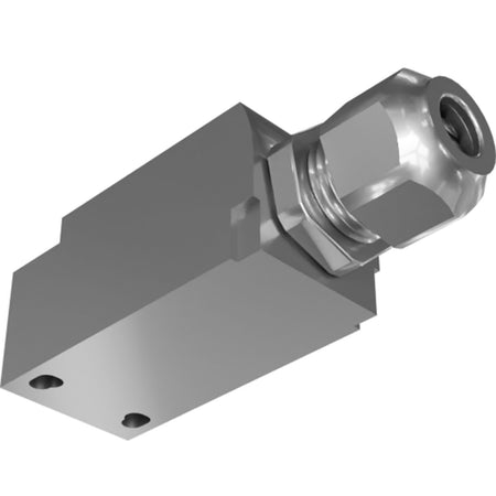 OEM Genie 88356-112J5GT product image 4
