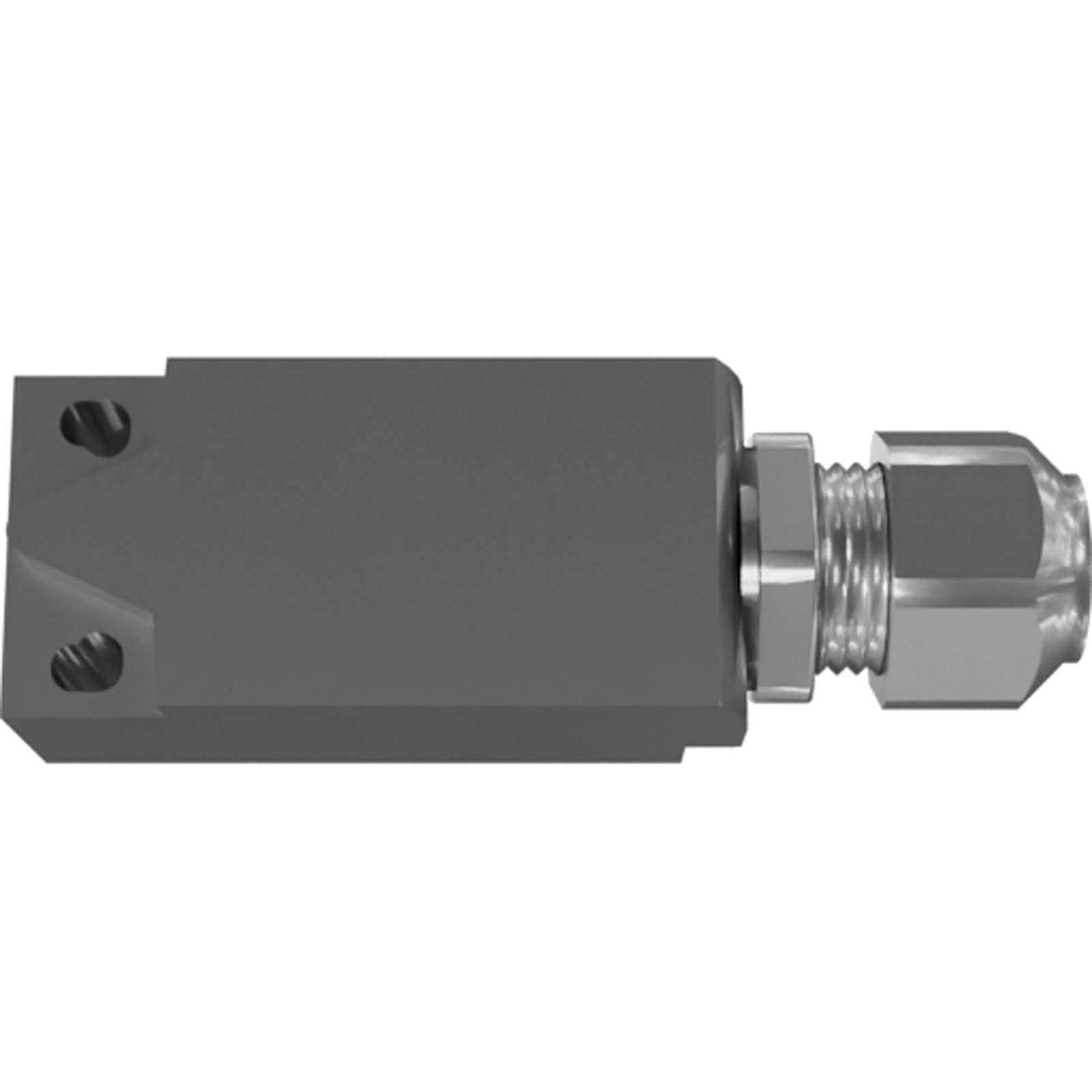 OEM Genie 88356-112J5GT product image 5