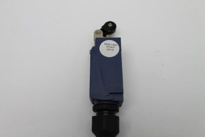 OEM Genie 88356-116R3GT product image 1