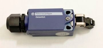 OEM Genie 88356-116R5GT product image 1