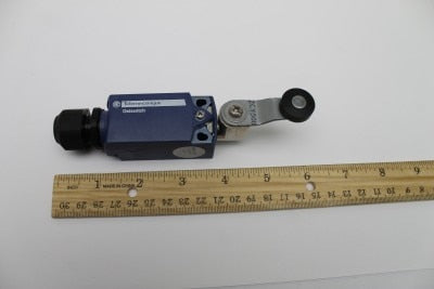 OEM Genie 88356-11B05GT product image 1