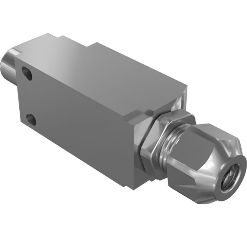 OEM Genie 88356-11B65GT product image 1