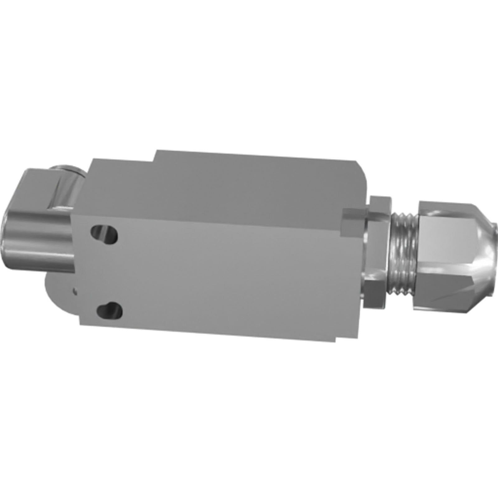 OEM Genie 88356-11B65GT product image 2