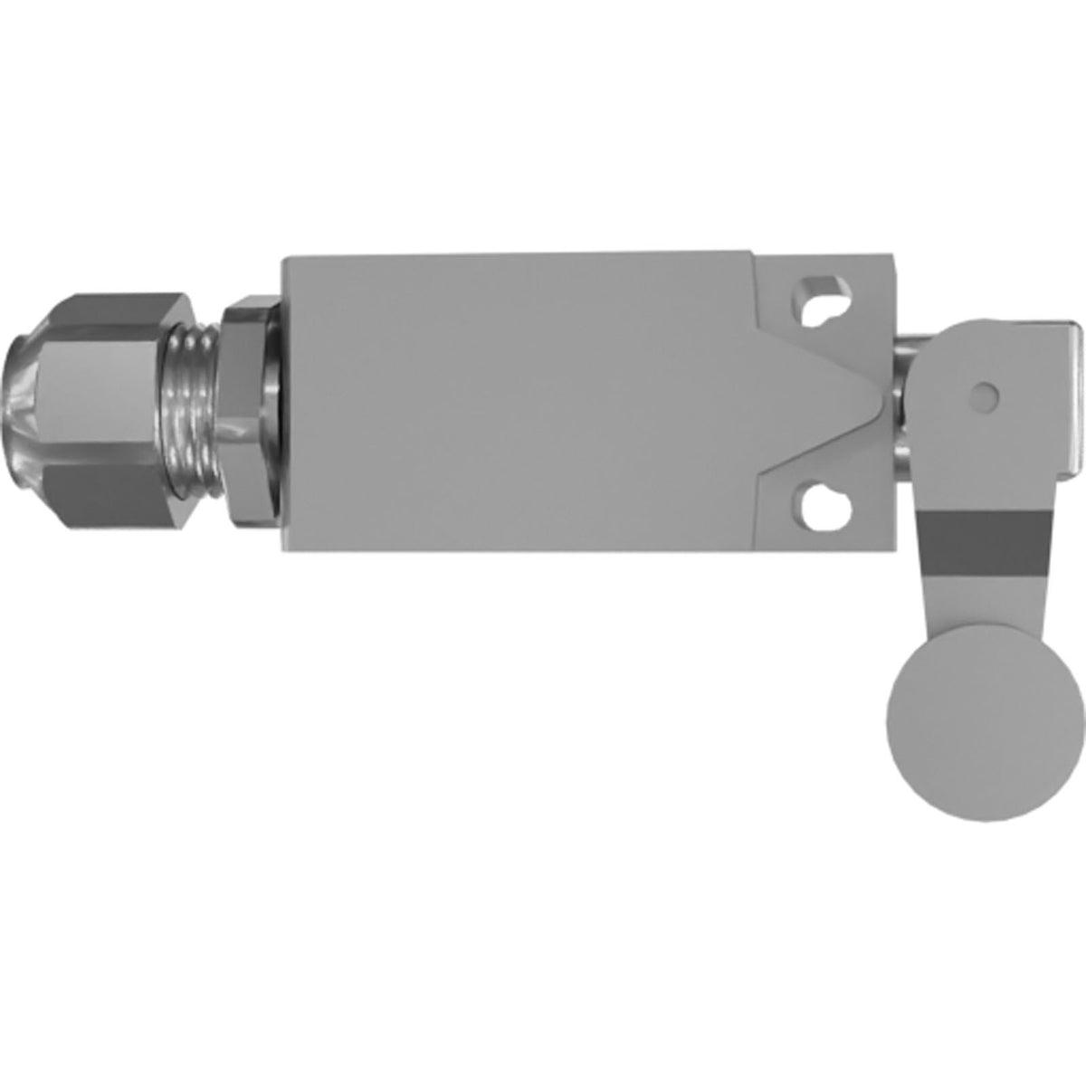OEM Genie 88356-11B65GT product image 3