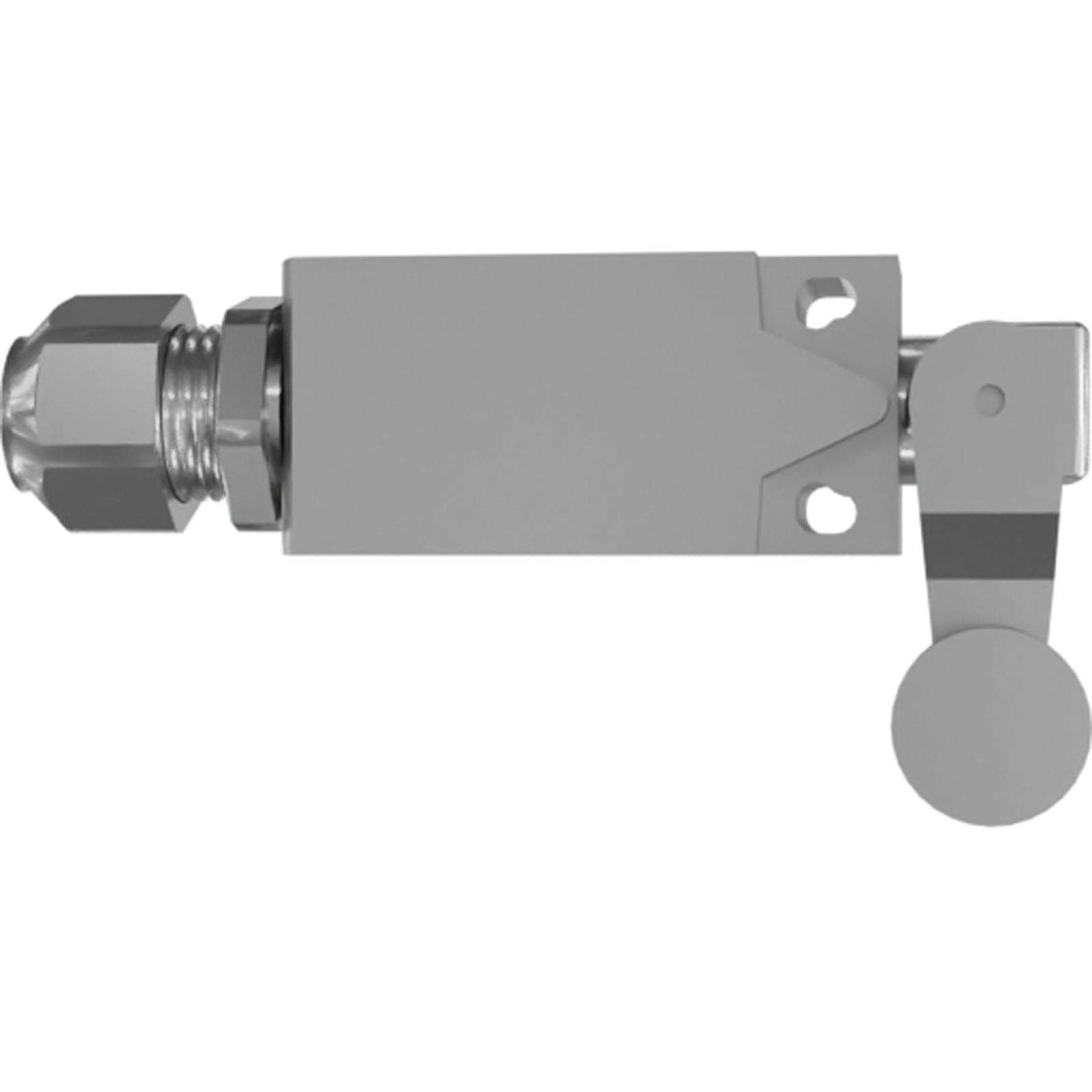OEM Genie 88356-11B65GT product image 3