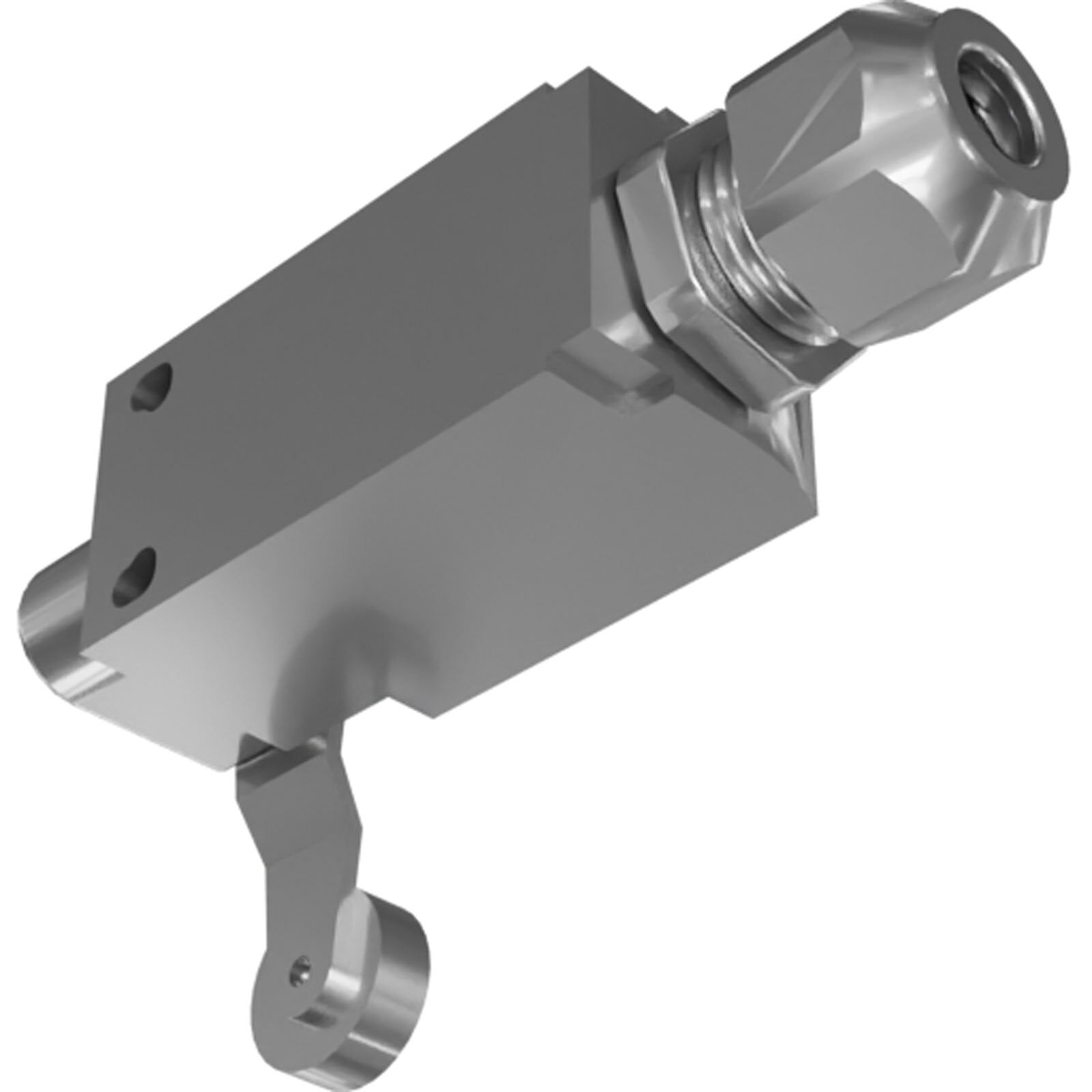 OEM Genie 88356-11B65GT product image 4