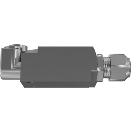 OEM Genie 88356-11B65GT product image 5