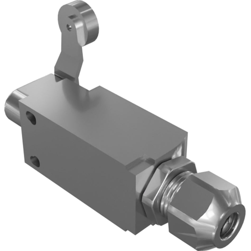 OEM Genie 88356-11BJ5GT product image 1