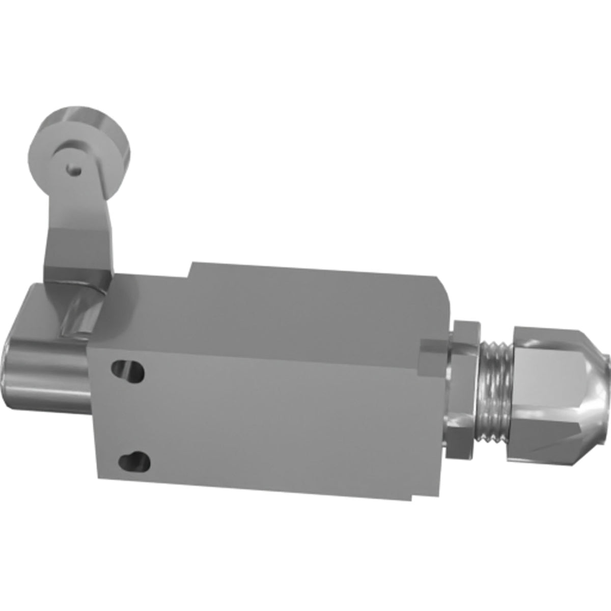 OEM Genie 88356-11BJ5GT product image 2