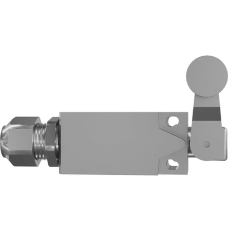 OEM Genie 88356-11BJ5GT product image 3