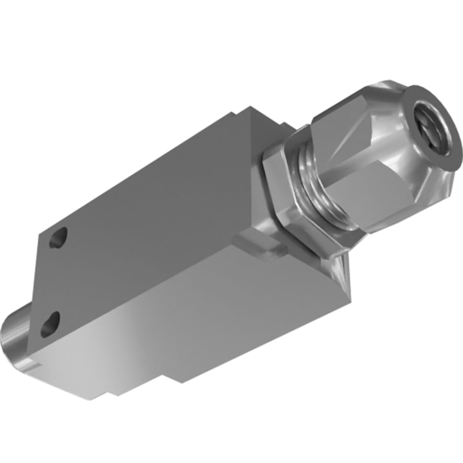 OEM Genie 88356-11BJ5GT product image 4